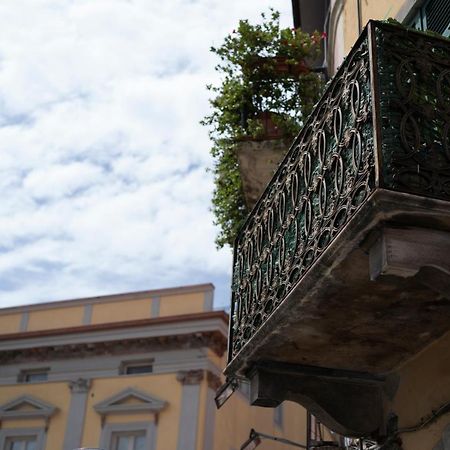 D.I Dream Apartment Sarzana Luaran gambar