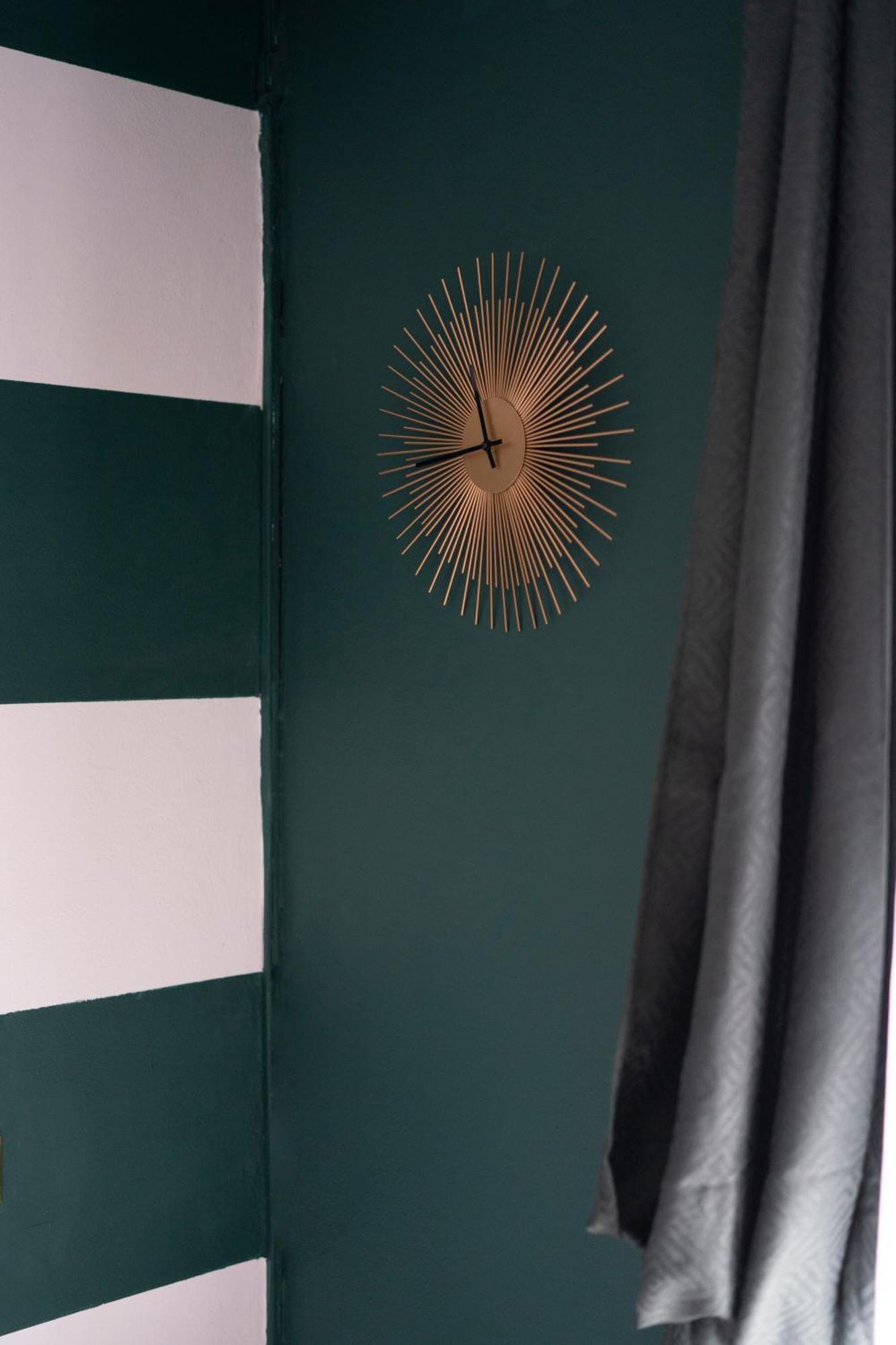 D.I Dream Apartment Sarzana Luaran gambar